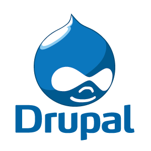 База сайтов на Drupal (Март 2021)
