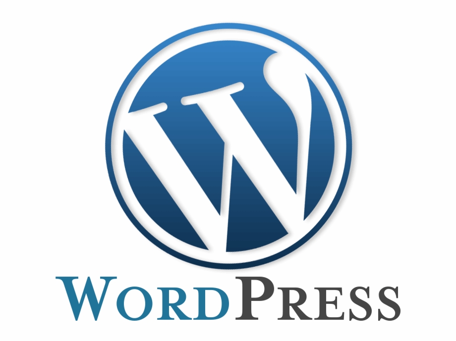 База сайтов на CMS WordPress (Март 2021)