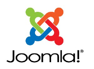 База сайтов на CMS Joomla (Март 2021)