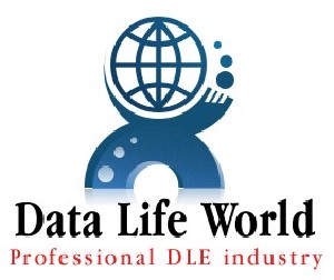 База самых посещаемых DLE сайтов (851 сайт)
