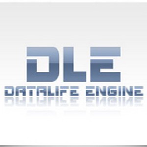 База доменов DLE в зоне RU