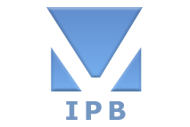 База доменов IPB в зоне RU