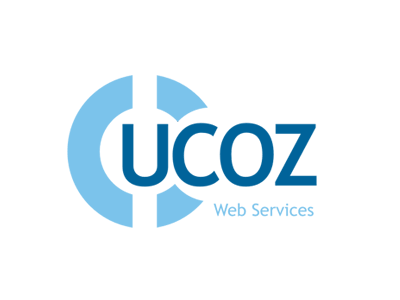 База UCOZ сайтов от 29 августа 2014г.