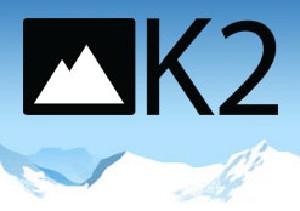 База сайтов Joomla K2 2021