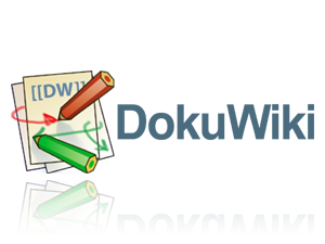 База Wiki сайтов (DokuWiki )