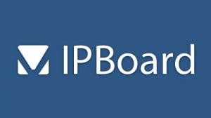База форумов IP.Board