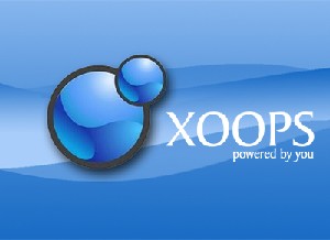 База сайтов Xoops