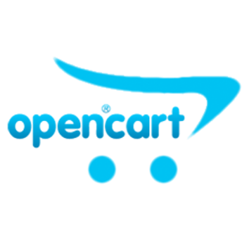 База сайтов на OpenCart (Март 2021)