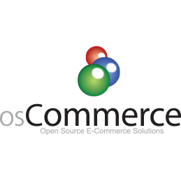 База сайтов на osCommerce (Март 2021)