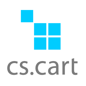 База сайтов на CS Cart (Март 2021)