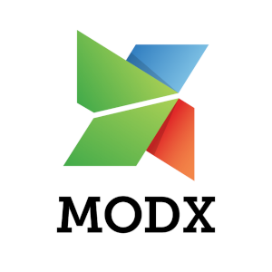 База сайтов на MODx (Март 2021)