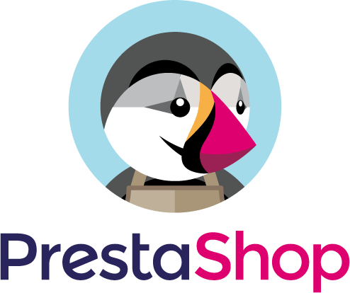 База сайтов на PrestaShop (Март 2021)