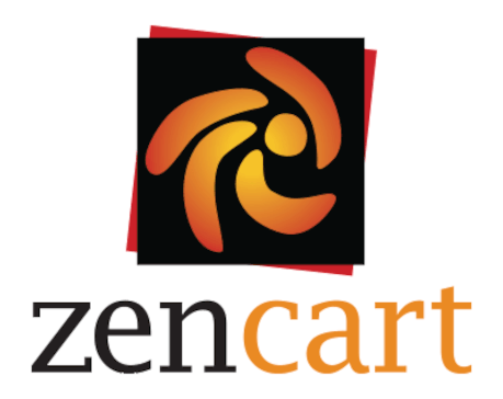База сайтов на Zen Cart (Март 2021)