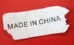 1000 групп ВК «товары из китая»