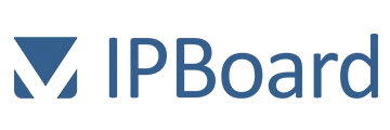 База форумов IPB (Март 2021)