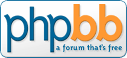 База форумов phpBB (Март 2021)