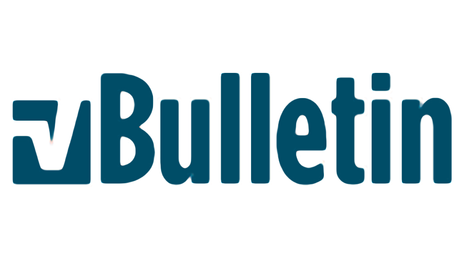 База форумов vBulletin (Март 2021)
