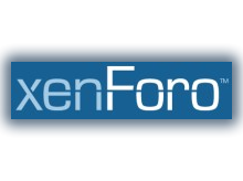 База форумов XenForo (Март 2021)