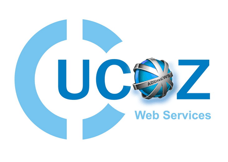 База форумов Ucoz