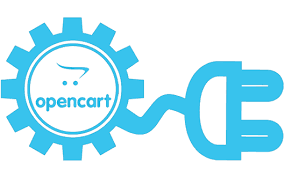 База сайтов OpenCart
