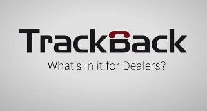 База сайтов с TrackBack