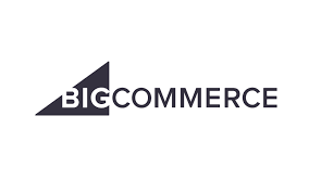 База сайтов на BigCommerce (Март 2021)