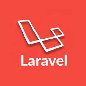 База сайтов на Laravel (Март 2021)