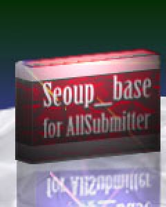 SeoUp_Base_v1 База каталогов от 18.05.2009