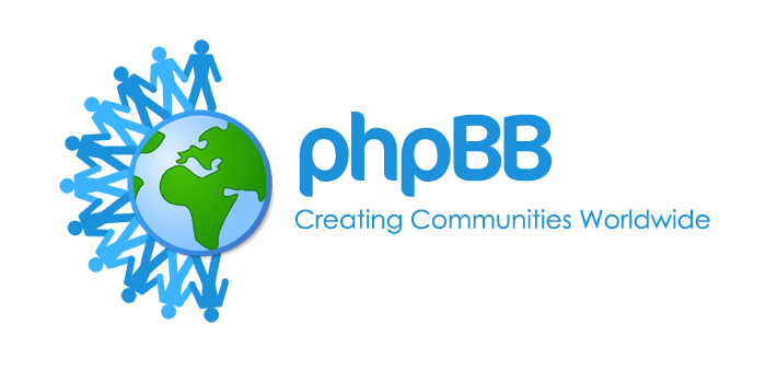 База форумов phpBB